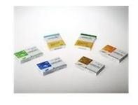 乳酸左氧氟沙星分散片