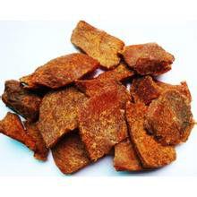 五香豬肉干