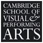 劍橋藝術學院 劍橋藝術學院