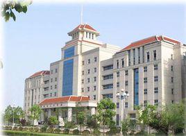 常德市人事局 常德市人事局