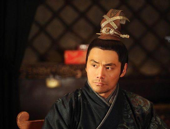 義士楊巨源等人誅殺吳曦，為國除害