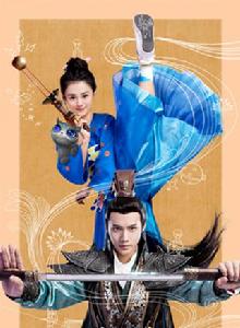 顫抖吧,阿部! 顫抖吧,阿部!