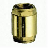 高壓止回閥 高壓止回閥