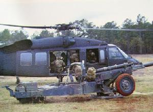 美國第82空降師