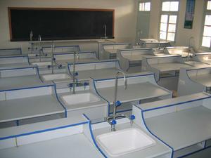 江都市丁伙鎮錦西中學 江都市丁伙鎮錦西中學