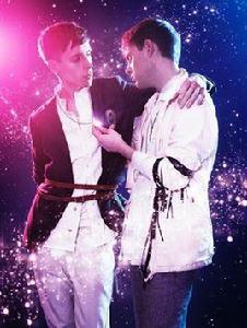 green grass green grass