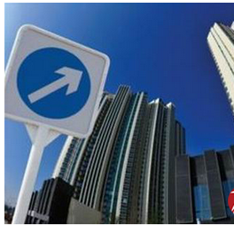 加價毀約 加價毀約