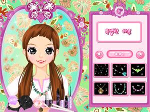 醜小鴨變天鵝 醜小鴨變天鵝