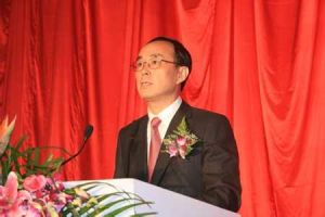 林劍鋒[企業家]