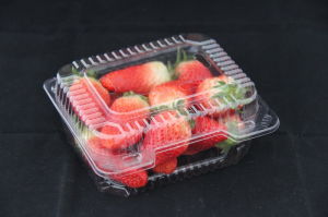 草莓包裝盒 草莓包裝盒