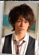 血色星期一[日本2008年三浦春馬主演日劇]