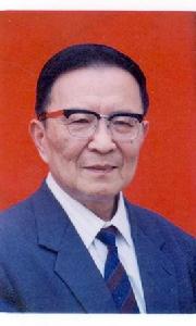 黃永年[陝西師範大學古籍整理研究所原所長]