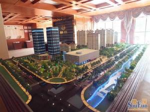 嘉慧·意境 嘉慧·意境