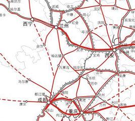 天哈鐵路 天哈鐵路