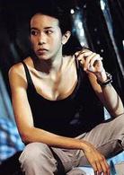 《夕陽天使》[2002年元奎執導的動作片]