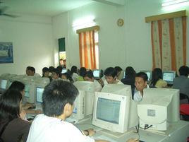 惠東縣廣播電視大學 惠東縣廣播電視大學