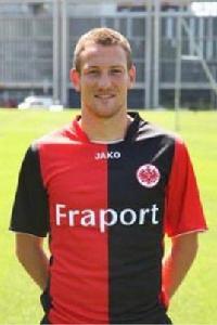 米切爾·芬克 米切爾·芬克