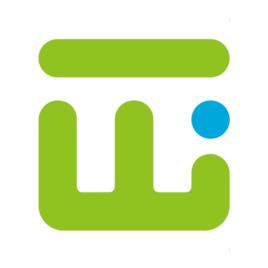 YOUTH法治教育 YOUTH法治教育