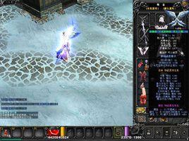 木瓜奇蹟 木瓜奇蹟