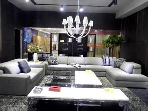 華意空間 華意空間