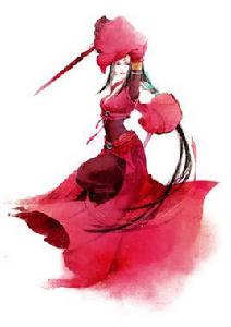 刀光劍影[漢語成語]