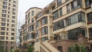 假日·普羅旺斯一期 假日·普羅旺斯一期