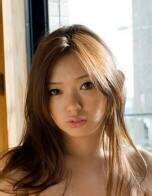 三浦芽依 三浦芽依