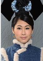 大太監[2012年黎耀祥主演的香港TVB電視劇]