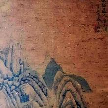 王時敏[明末清初畫家]