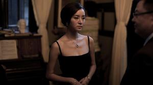 80後[電影《80後》]