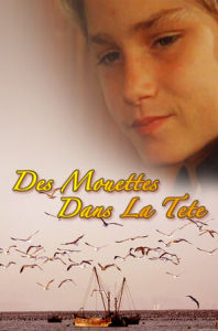 《腦海中的海鷗》 《腦海中的海鷗》