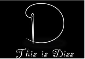 diss文化 diss文化