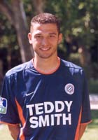 米歇爾&middot;洛倫特