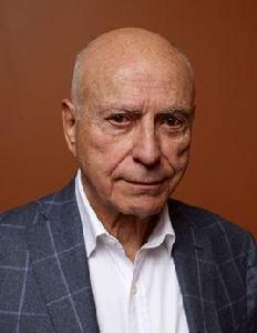 阿蘭·阿金 阿蘭·阿金