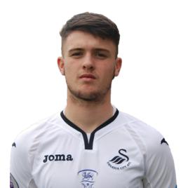 福克斯[威爾斯足球運動員傑克·福克斯]