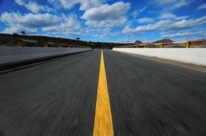 急速公路 急速公路