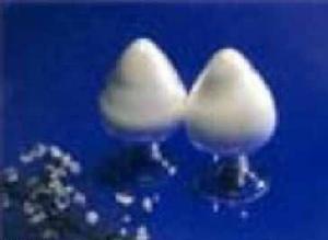 （圖）鹽酸美西律膠囊