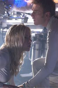 《逃出克隆島》