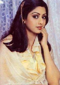 希里黛玉 希里黛玉