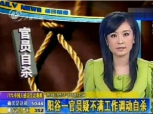 陳國慶[山東陽穀維穩辦副主任]