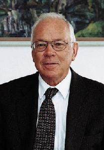 阿道夫·默克爾 阿道夫·默克爾