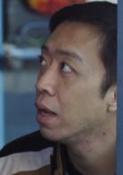 記憶碎片[2016年朴裕煥執導的懸疑電影]