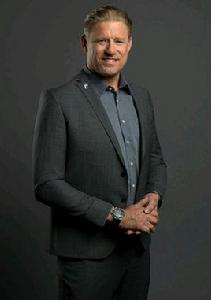 皮特·舒梅切爾