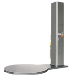 阻拉自動薄膜纏繞機 阻拉自動薄膜纏繞機