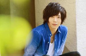 染谷俊之 染谷俊之