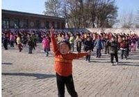 南青國小 南青國小