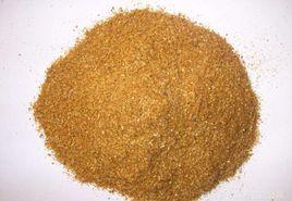 複合蛋白飼料 複合蛋白飼料