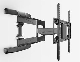 電視掛架 電視掛架