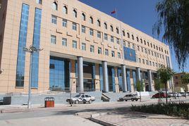 甘肅省東鄉族自治縣人民法院 甘肅省東鄉族自治縣人民法院