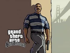 牛排門德斯 牛排門德斯